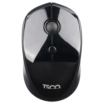 ماوس تسکو مدل TM 729W - خرید آنلاین | فروشگاه اینترنتی بلوری