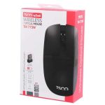 ماوس تسکو مدل TM 773W - با کیفیت | فروشگاه اینترنتی بلوری