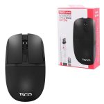 ماوس تسکو مدل TM 773W - فروش ویژه | فروشگاه اینترنتی بلوری