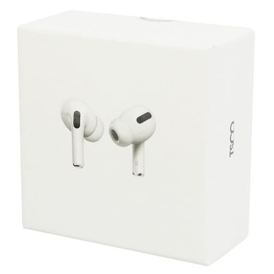 مشخصات،  هندزفری بلوتوث دوتایی TSCO AirPods Pro TH9300 - با کیفیت | فروشگاه اینترنتی بلوری