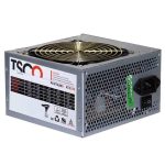 منبع تغذیه 230 وات تسکو TP 570 - با کیفیت | فروشگاه اینترنتی بلوری