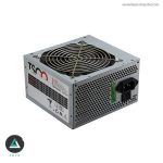 منبع تغذیه 230 وات تسکو TP 570 - با کیفیت | فروشگاه اینترنتی بلوری