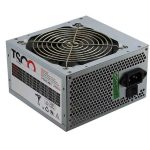 منبع تغذیه 230 وات تسکو TP 570 - تخفیف دار | فروشگاه اینترنتی بلوری