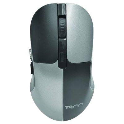 موس بی سیم تسکو مدل TM 694 - تخفیف دار | فروشگاه اینترنتی بلوری