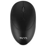 موس تسکو مدل TM 649 W - با کیفیت | فروشگاه اینترنتی بلوری