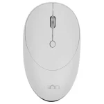 موس تسکو مدل TM 649 W - تخفیف دار | فروشگاه اینترنتی بلوری