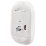 موس تسکو مدل TM 700W - خرید آنلاین | فروشگاه اینترنتی بلوری