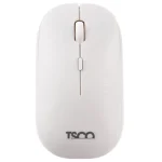 موس تسکو مدل TM 700W - خرید آنلاین | فروشگاه اینترنتی بلوری