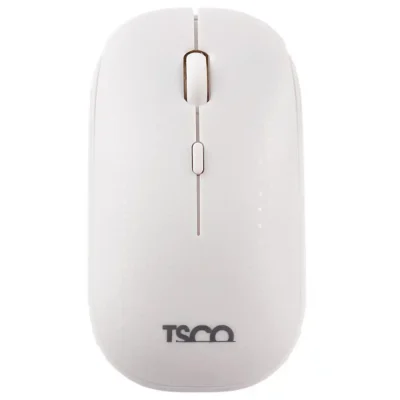 موس تسکو مدل TM 700W - گارانتی دار | فروشگاه اینترنتی بلوری