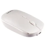 موس تسکو مدل TM 700W - با کیفیت | فروشگاه اینترنتی بلوری