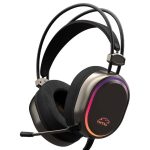 هدست تسکو مدل GH 5160 - خرید آنلاین | فروشگاه اینترنتی بلوری