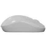 و  موس بی سیم تسکو TM 740W - تخفیف دار | فروشگاه اینترنتی بلوری