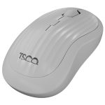 و  موس بی سیم تسکو TM 740W - اورجینال | فروشگاه اینترنتی بلوری