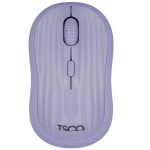 و  موس بی سیم تسکو TM 740W - تخفیف دار | فروشگاه اینترنتی بلوری
