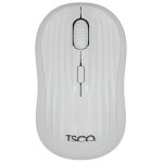 و  موس بی سیم تسکو TM 740W - گارانتی دار | فروشگاه اینترنتی بلوری