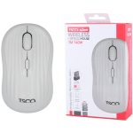و  موس بی سیم تسکو TM 740W - تخفیف دار | فروشگاه اینترنتی بلوری
