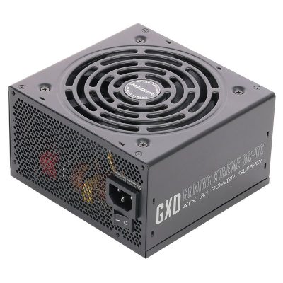 پاور ماژولار 1200 وات گرین Green GP1200B-GXD GOLD - با کیفیت | فروشگاه اینترنتی بلوری