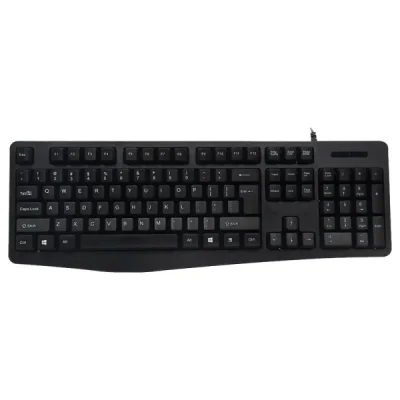 کیبورد تسکو TK 8030 - اورجینال | فروشگاه اینترنتی بلوری
