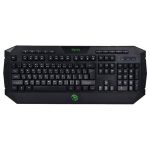 کیبورد تسکو مدل TK 8124 - تخفیف دار | فروشگاه اینترنتی بلوری