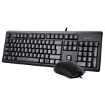 کیبورد و موس ایفورتک A4TECH KR-9276 - با کیفیت | فروشگاه اینترنتی بلوری