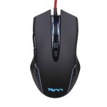 موس گیمینگ تسکو مدل TM 763 GA - با کیفیت | فروشگاه اینترنتی بلوری