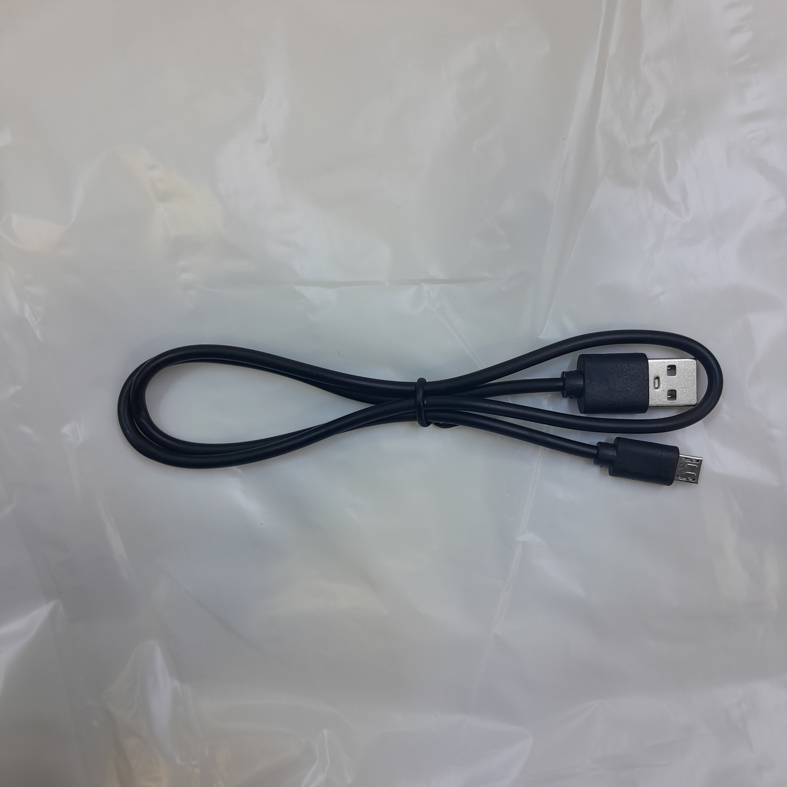 کابل micro USB - فروش ویژه | فروشگاه اینترنتی بلوری