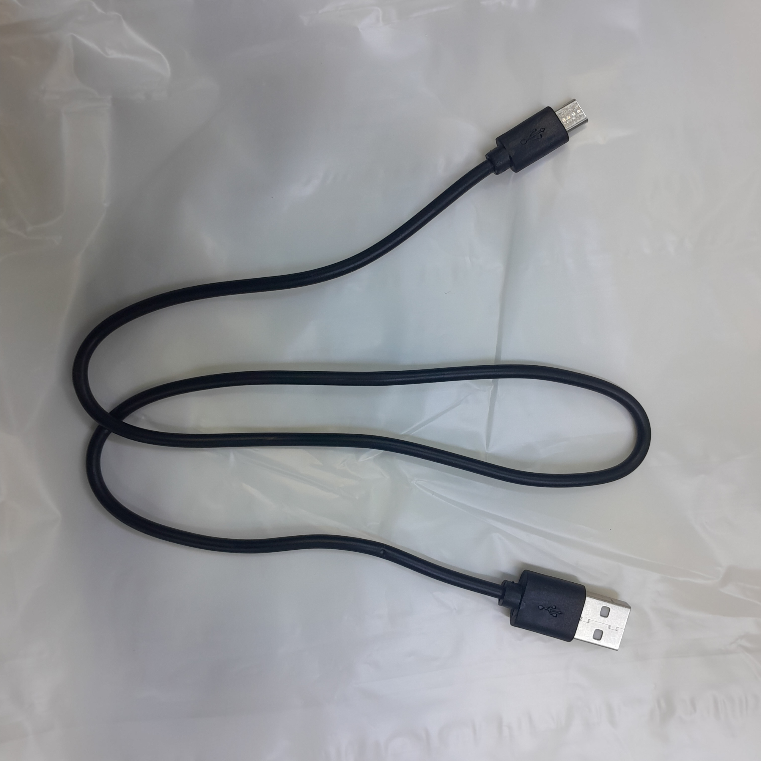 کابل micro USB - اورجینال | فروشگاه اینترنتی بلوری