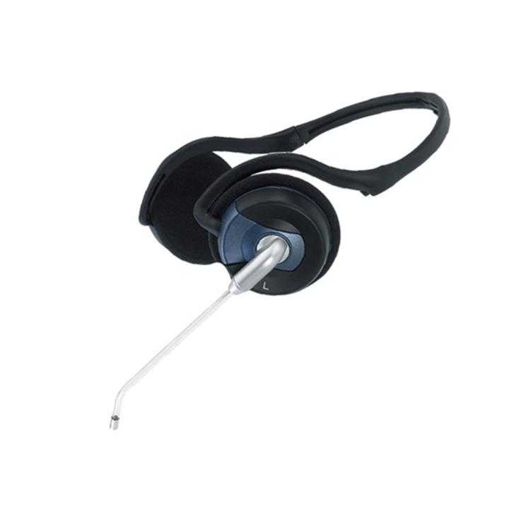 هدست Genius HS-300N - فروش ویژه | فروشگاه اینترنتی بلوری